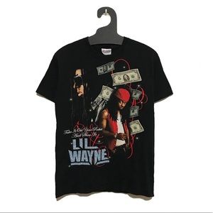【当時物】スリップマット★CASH MONEY RECORDS★ 未使用品！！ タワレコ特別カラーの『RECORD RUNNER』と こだわりの『スリップ